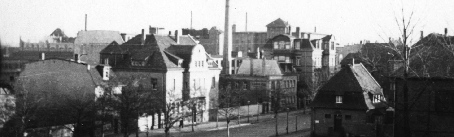 Impressions Sika Werke GmbH